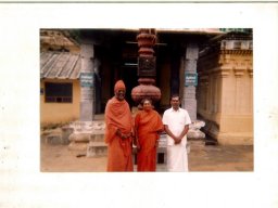 சுவாமி கடவுள் துரைசாமி கருமத்தம்பட்டி கோவை 